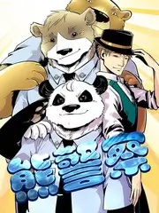 97视频综艺厨房争霸赛封面