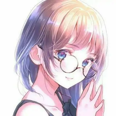 97视频用户头像