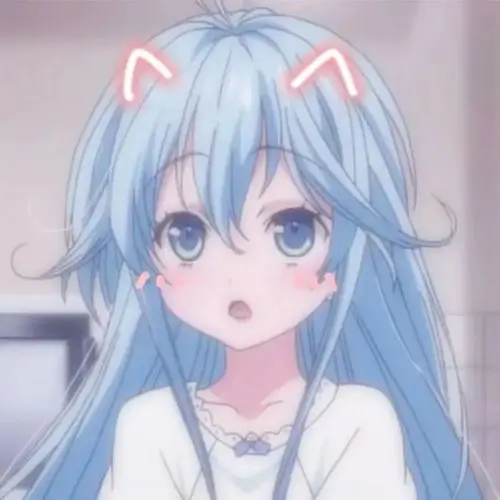 97视频用户头像
